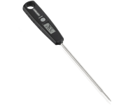 LEIFHEIT Digitální teploměr na maso 03095