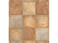 PVC podlaha Luna Corleone 545, šířka 4 m - metráž