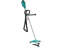 Bosch Elektrický křovinořez AFS 23 - 27