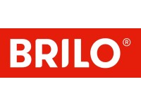 Brilo