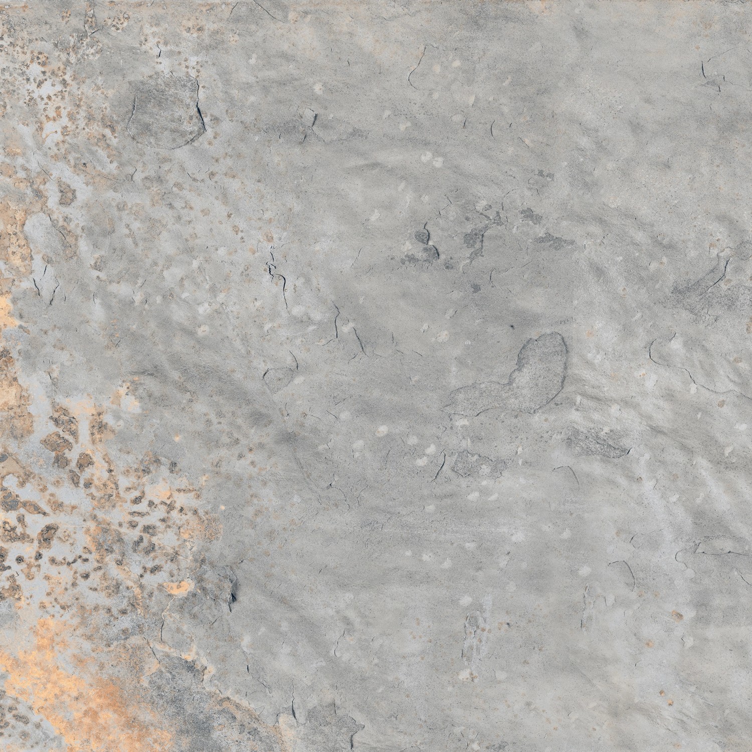 Dlažba Viatam Ash, 60 x 60 cm