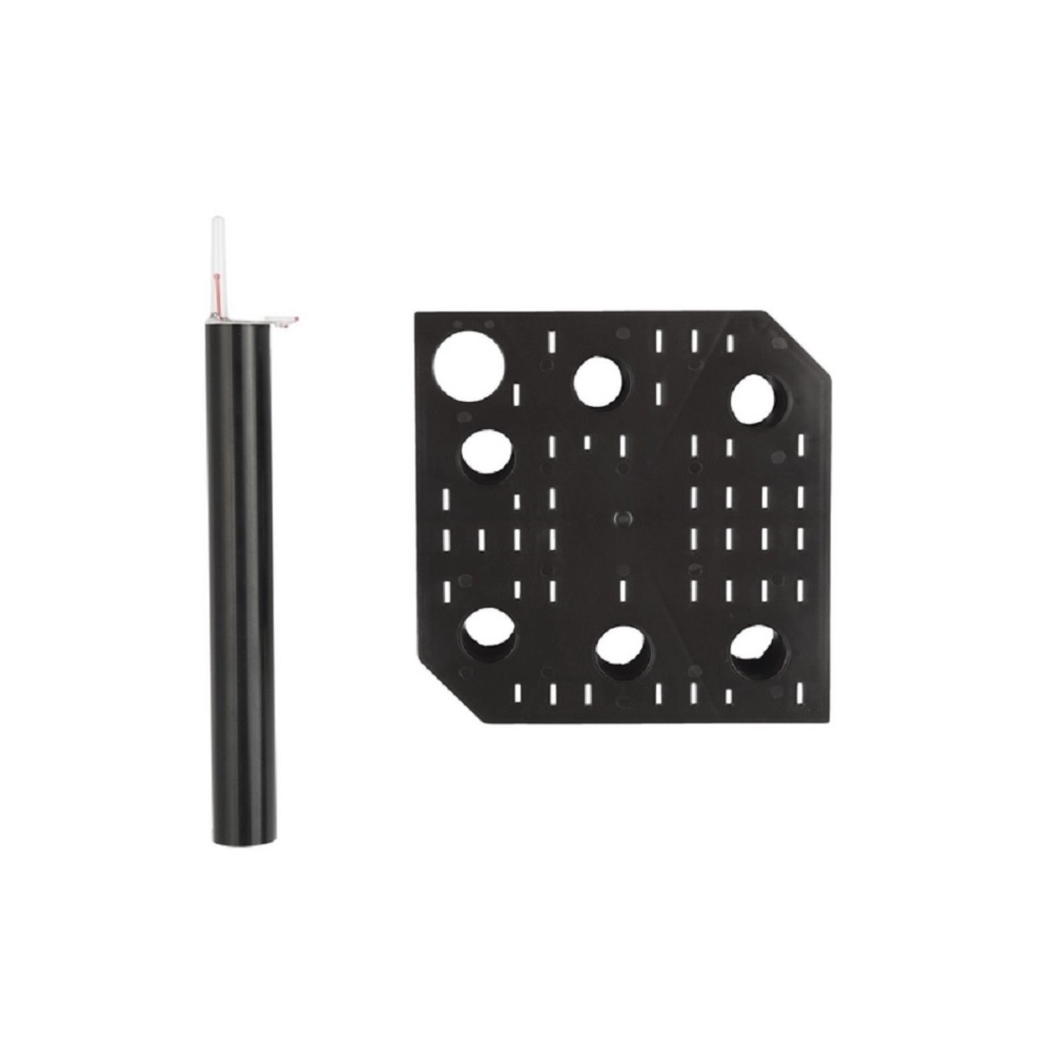 Plastkon Samozavlažovací systém Elise 20 cm