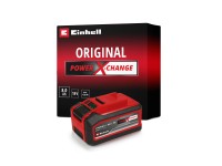 Einhell Baterie 18V 5-8Ah Multi-Ah PXC Plus
