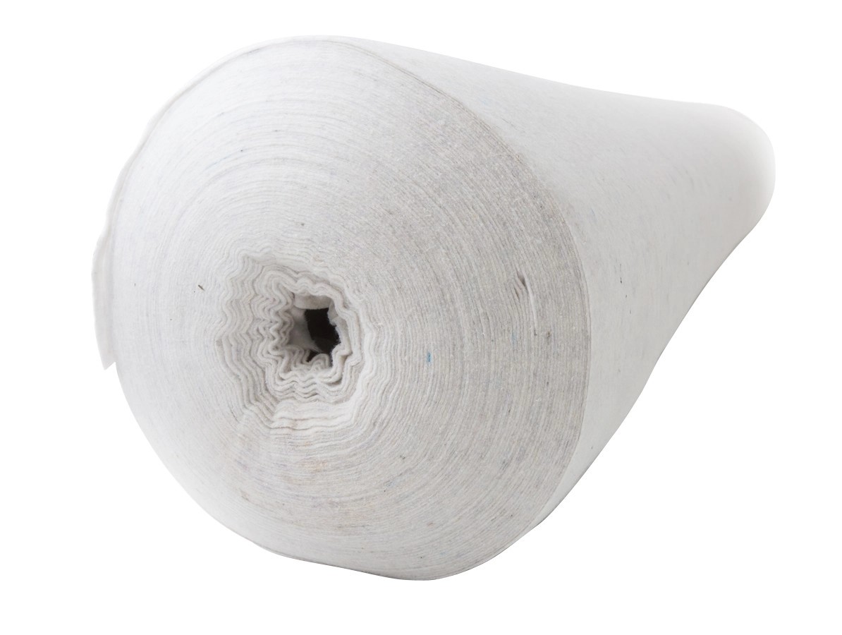 Geotextilie 200 g/m2, šířka 2 m - metráž 0.40 Kg/m STAVEBNINY SKLAD21 OB3695152 29