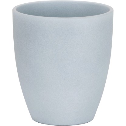 Scheurich Květináč na orchideje 620 Grey Stone pr. 13 x 15 cm