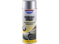 Presto Vazelína ve spreji 400 ml Presto Vazelína ve spreji 400 ml