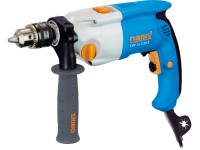 Narex Příklepová vrtačka EVP 13G - 2H3, 760 W Narex Příklepová vrtačka EVP 13G - 2H3, 760 W