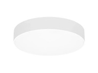 Ecolite Přisazené stropní LED svítidlo TERA, 36W, Ø 22,5 cm, kulaté
