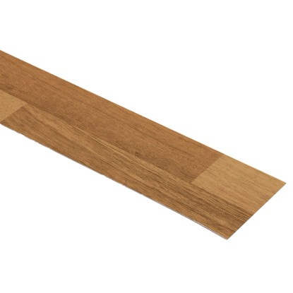 Kaindl Hrana k pracovní desce 3324 Nuss Butcherblock 65 x 4,5 cm, 2 ks