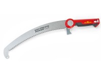 Wolf Pila na větve Profi Power Cut Saw Pro 370