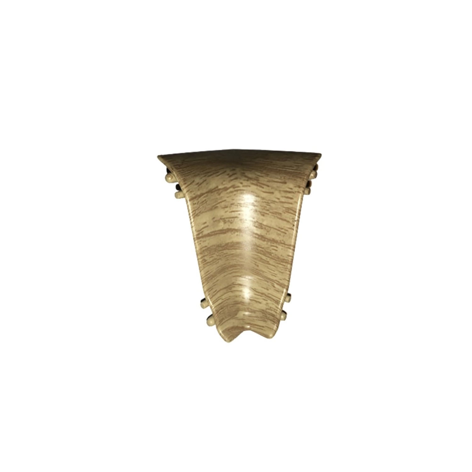 Döllken Profiles Kout SLK 50 2099 dub rustikal