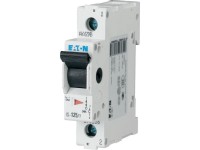 EATON Hlavní vypínač IS-25/1, 25 A