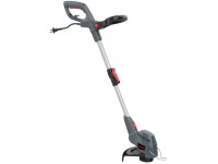 AL-KO Elektrická strunová sekačka GTE 450,6 Comfort