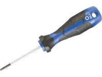 LUX-TOOLS Šroubovák Comfort TX8 x 60 mm