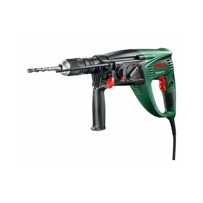 Bosch Vrtací kladivo PBH 3000-2 FRE