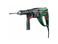 Bosch Vrtací kladivo PBH 3000-2 FRE