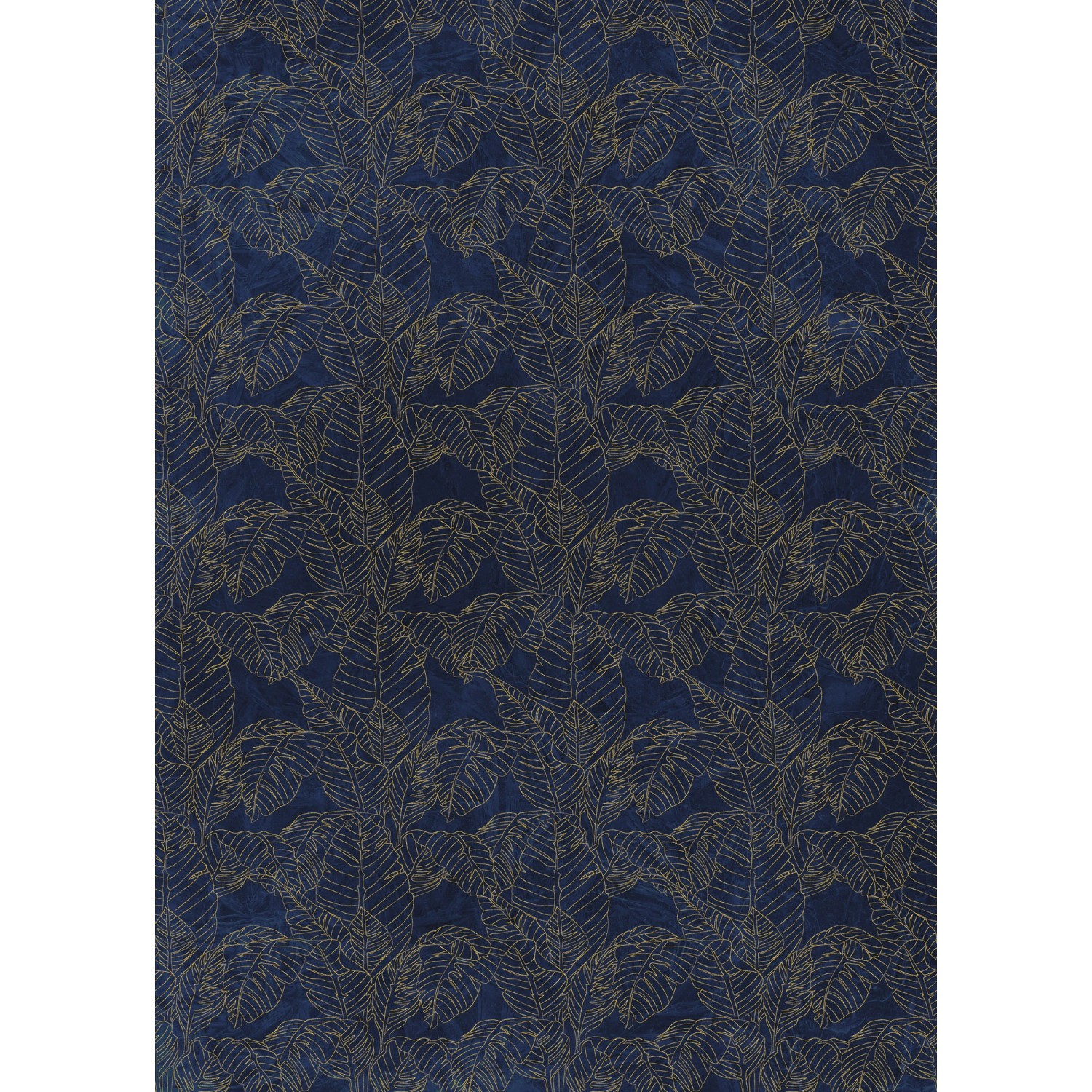 Komar Vliesová fototapeta Feuille d'Or 200 x 280 cm