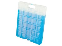 Chladící vložka Freez pack M30 Chladící vložka Freez pack M30