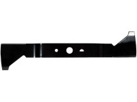 Einhell Náhradní nůž pro sekačku GE-CM 36/47 HW Li