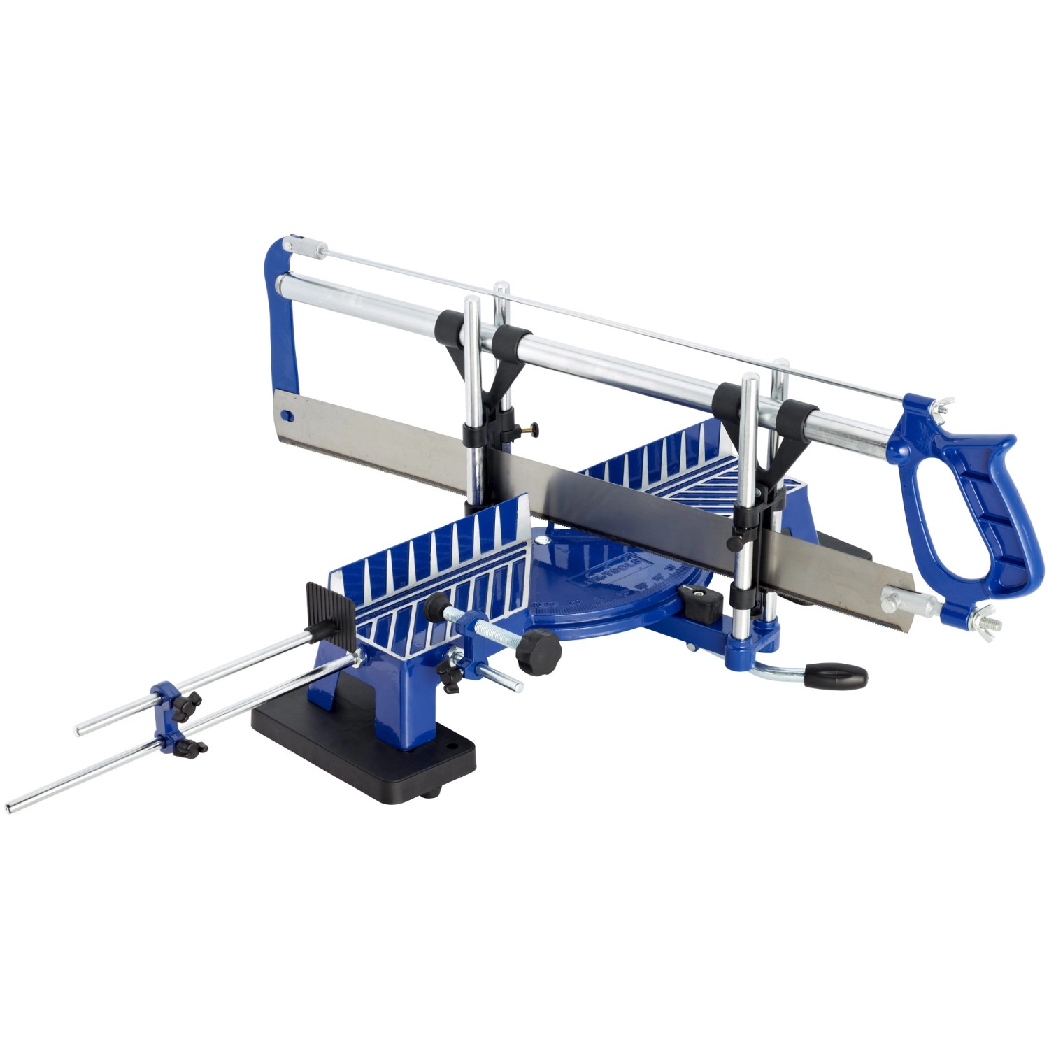 LUX Pokosová pila 550 mm Classic