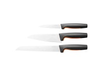 FISKARS Sada 3 nožů Functional Form