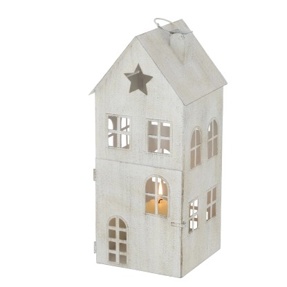 Boltze Lucerna Kalana 21 x 12 x 10 cm