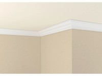 Decosa Lišta ozdobná Lea S 30 Decosa Lišta ozdobná Lea S 30