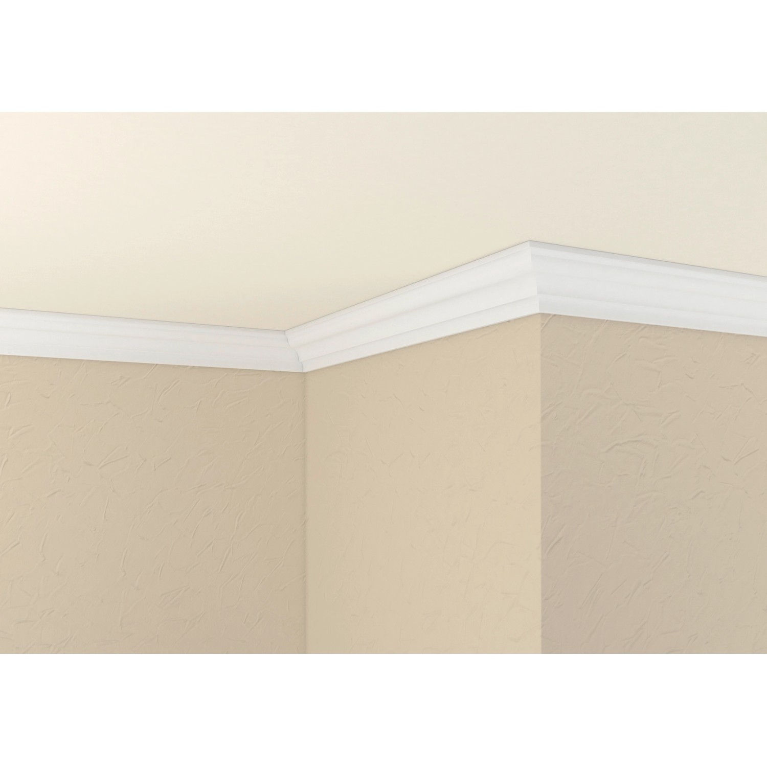 Decosa Lišta ozdobná Lea S 30