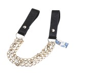 LUX Řetízek na kladivo