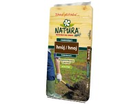 NATURA Farmářský hnůj 40 l