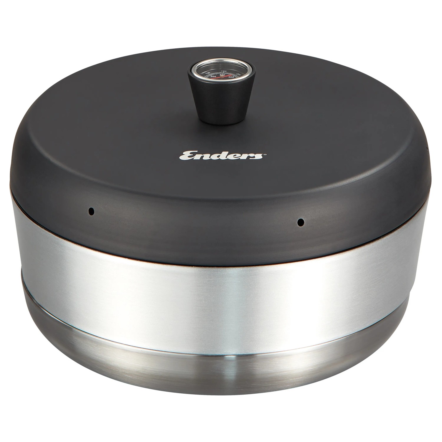 Enders Kempingová mobilní trouba VAMO (6866)