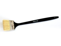 Spokar Štětec zárohák 3