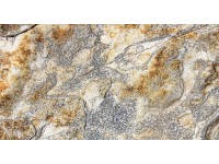 Bondecor Obraz, tištěné plátno Modern 80 x 150 cm