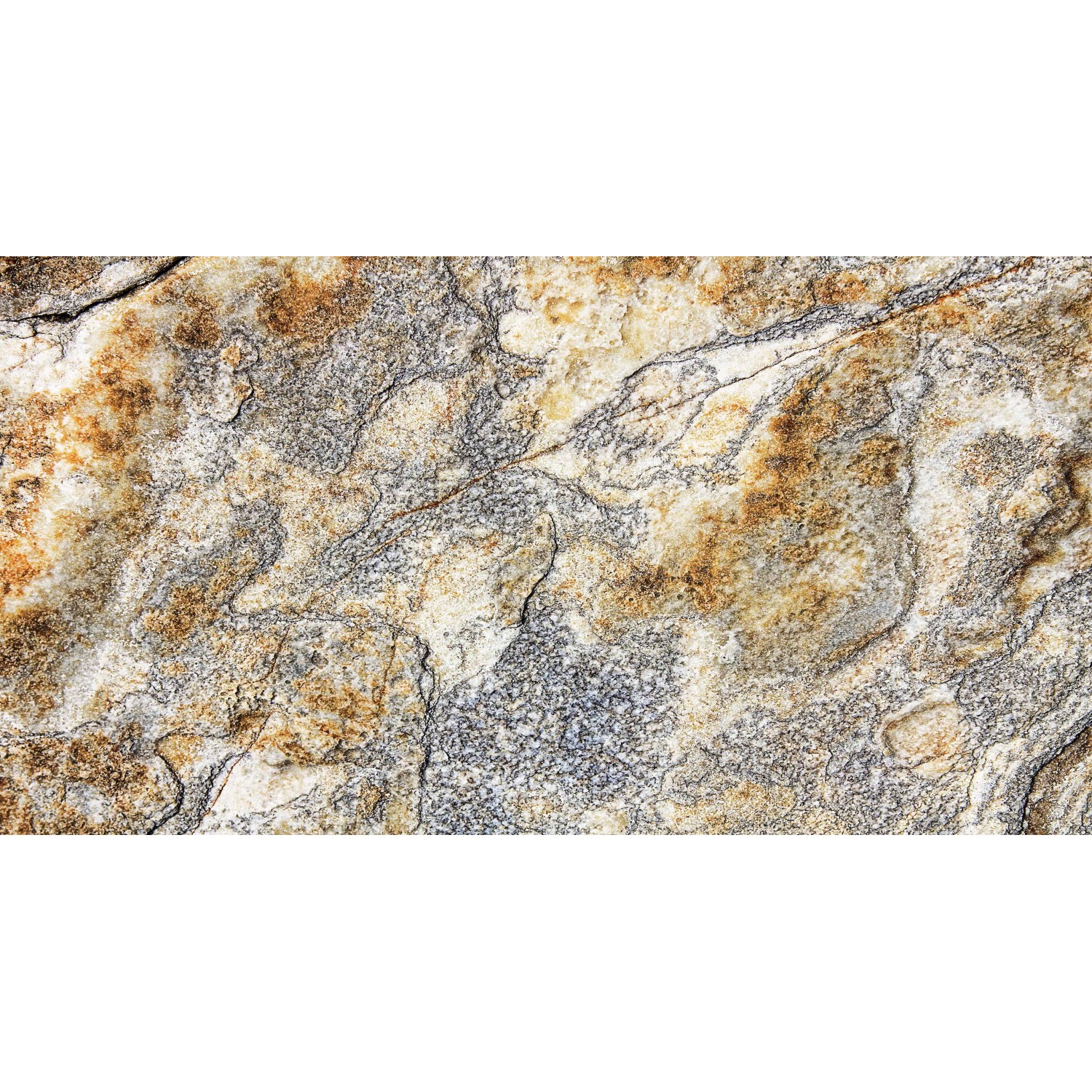 Bondecor Obraz, tištěné plátno Modern 80 x 150 cm