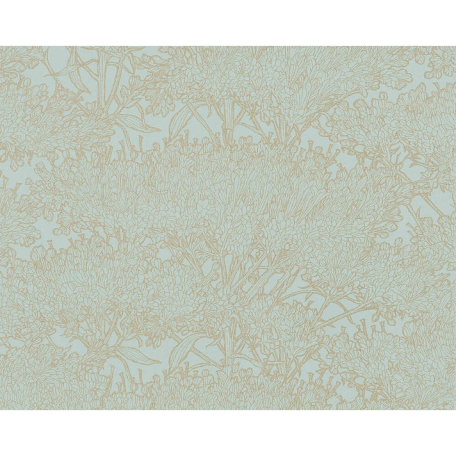 A.S. Creation Vliesová tapeta Absolutely Chic 369722, 10,05 x 0,53 m