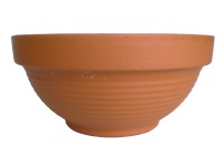 Gigante Mísa na rostliny 37 cm