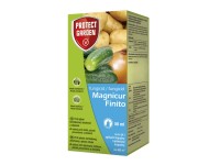 Fungicidní přípravek Magnicur Finito 50 ml