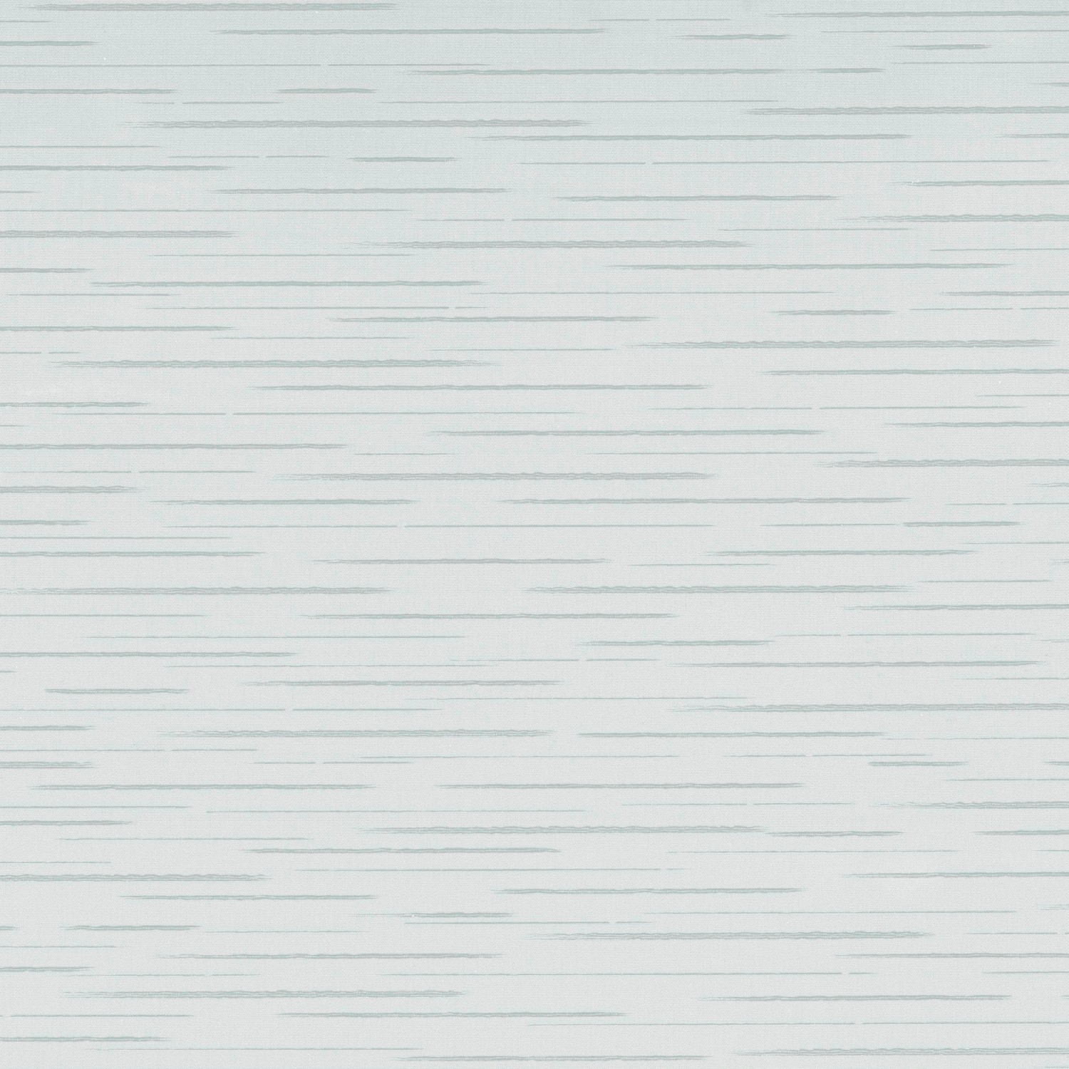 d-c-fix Samolepicí fólie do okna Transparent Lubiana, 200 x 45 cm