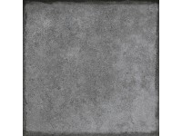 Supercerámica Dlažba MURANO gris, 45 x 45 cm