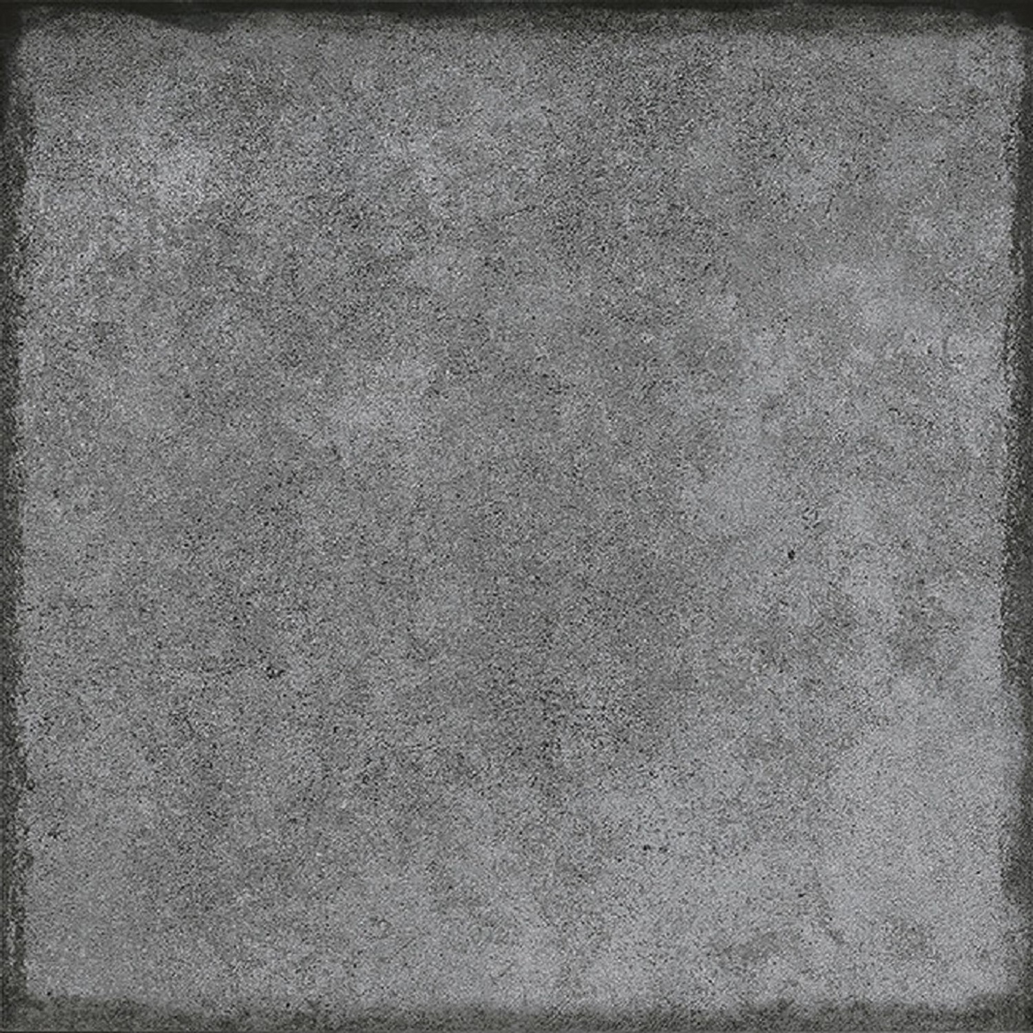 Supercerámica Dlažba MURANO gris, 45 x 45 cm