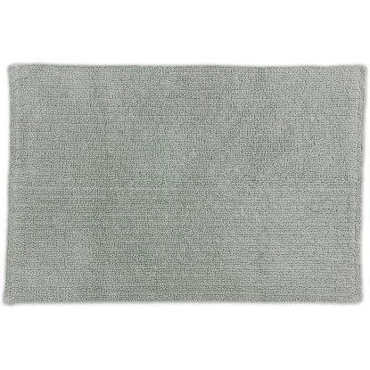 Schöner Wohnen Koupelnová předložka Bahamas, mátová, 40 x 60 cm