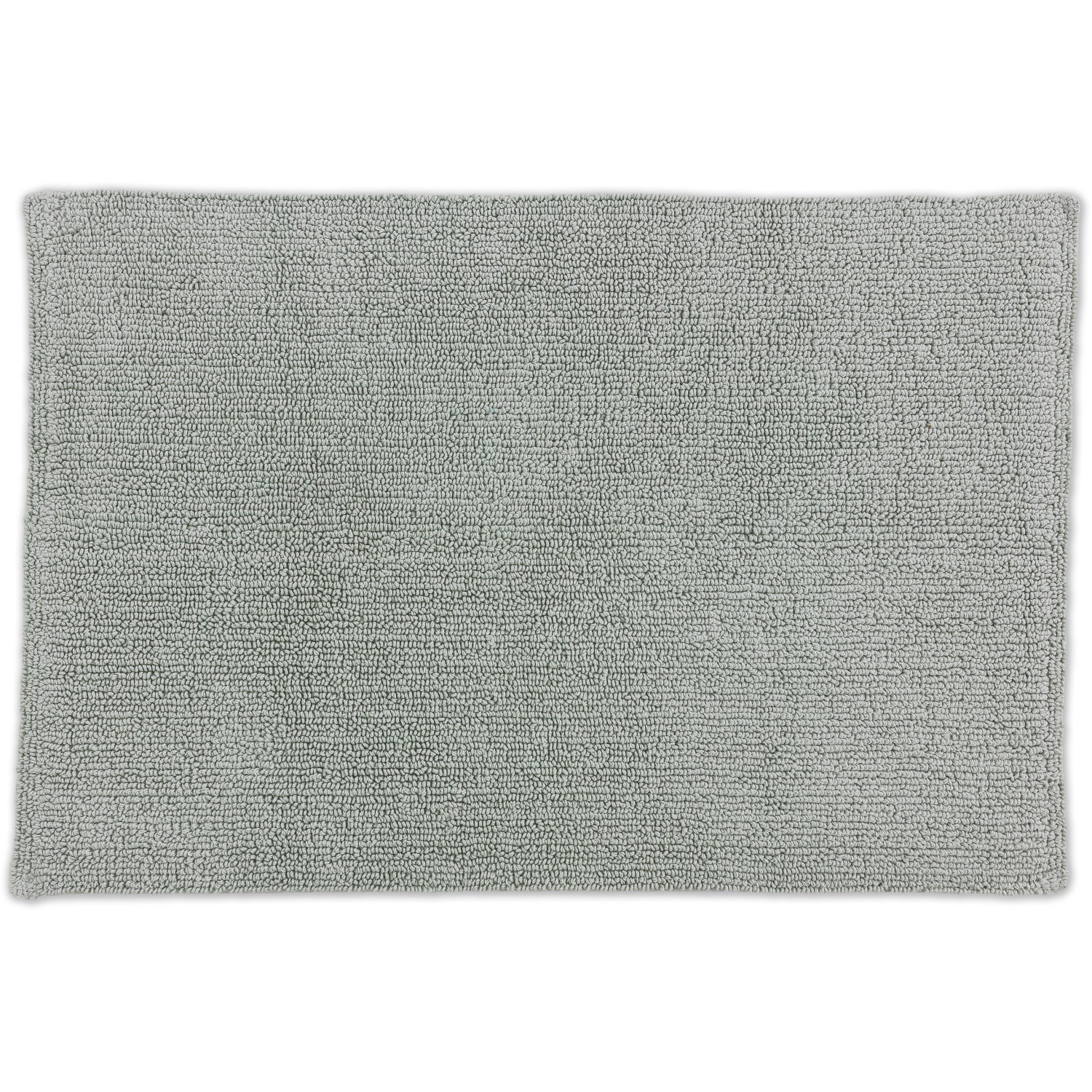 Schöner Wohnen Koupelnová předložka Bahamas, mátová, 40 x 60 cm