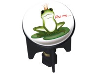 Wenko Zátka do odtoku Kiss me Wenko Zátka do odtoku Kiss me