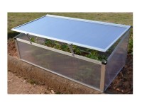 Pařeniště Mini single I, 108 x 56 x 41 cm