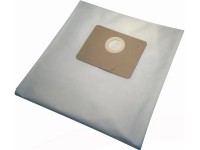 KOMA Sáčky do průmyslových vysavačů Kärcher NT35/1, 5 ks