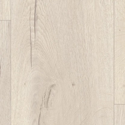 Egger Designová podlaha AquaDura+ Large EDF187 dub Halifax krém. 1292x246x7,5mm