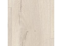 Egger Designová podlaha AquaDura+ Large EDF187 dub Halifax krém. 1292x246x7,5mm