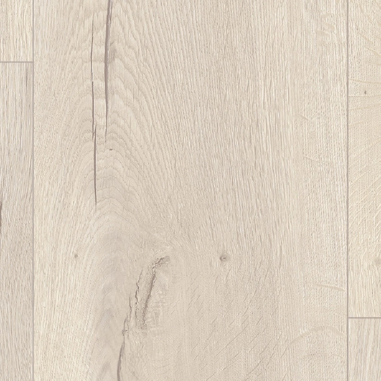 Egger Designová podlaha AquaDura+ Large EDF187 dub Halifax krém. 1292x246x7,5mm