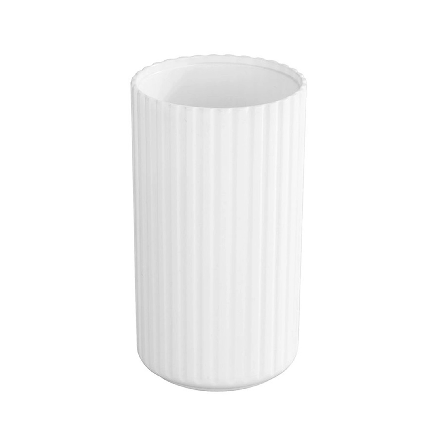 Allstar Kelímek Minas bílá