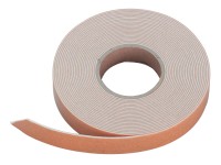 Kristall-Form Oboustranná lepicí páska na zrcadlo, 0,95 cm x 5 m